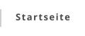 Startseite