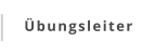 Übungsleiter