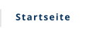 Startseite
