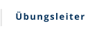 Übungsleiter