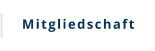 Mitgliedschaft