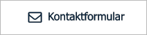 Kontaktformular 