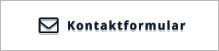 Kontaktformular 
