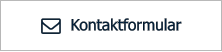 Kontaktformular 